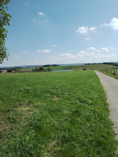 Agentur für Arbeit Clausthal-Zellerfeld