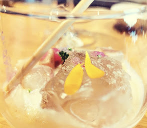 Photo n°34 de Atelier du Nord à Concarneau (Restaurant)