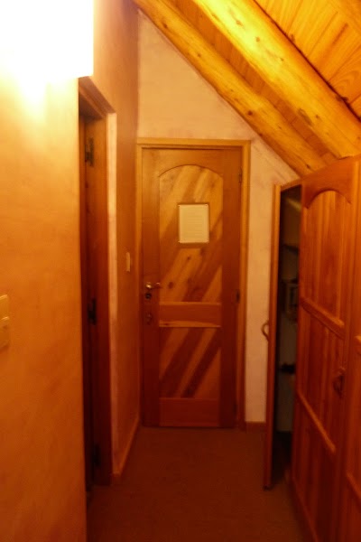 Photos of Hosteria Sudbruck