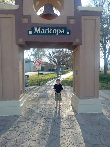 Maricopa City Park - Thumbnail