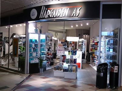 Photos of H&aring;rgaiden AS