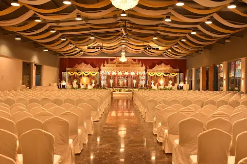 Sri Raja Rajeshwari Convention photo 1