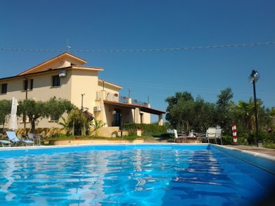 Photos of B&B Le Foglie D'Argento