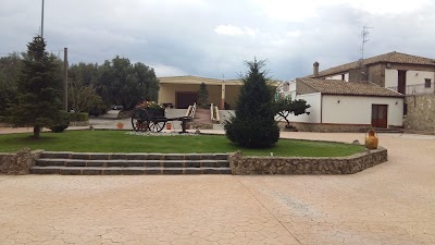 Photos of Feudo Degli Ulivi