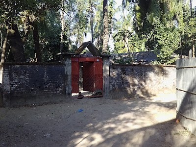 Photos of Kadirkol Bazzar
