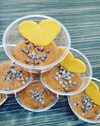 Photo n°9 de Food Truck Fermier FTF Poule&Palmiers à La Londe-les-Maures (Restaurant)