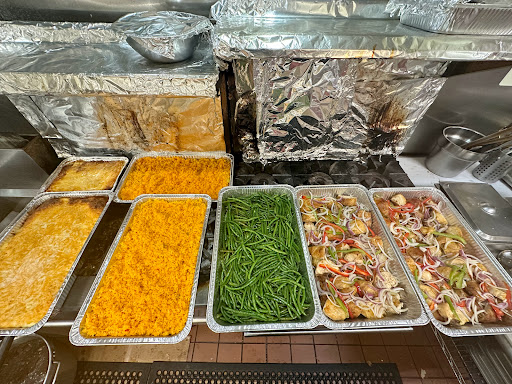 La Familia Food & Grocery - Thumbnail