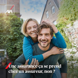 Photo n°24 de AXA Assurance et Banque Bourdariat Quetu à Voiron (Compagnie d'assurance moto)