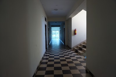 Photos of Hotel Kuakata Inn