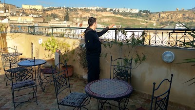 Photos of Dar Labchara SARL