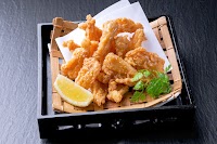 酒菜の隠れ家 月あかり湘南台店