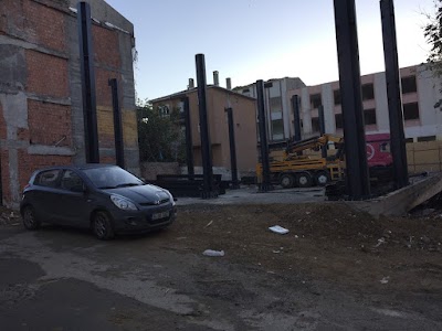 Photos of Fikirtepe