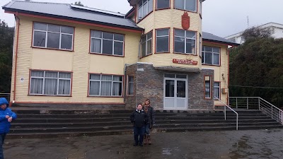 Photos of Municipalidad de Corral