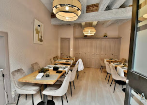 Photo n°3 de Akesia Immobilier Bergerac à Bergerac (Agence immobilière)