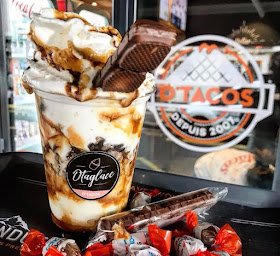 Photo n°52 de O'tacos Bourg-en-Bresse à Bourg-en-Bresse (Restaurant de tacos)