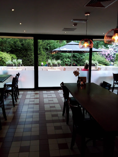 Wolfheze, Hotel Wolfheze - Thumbnail