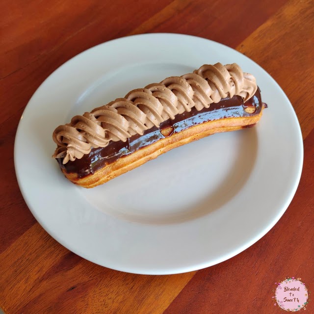 Babka Goa