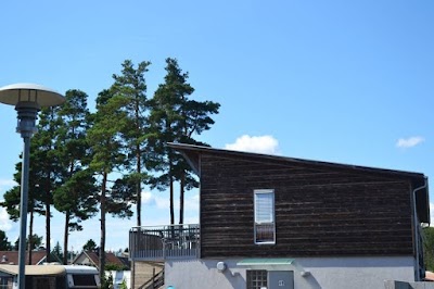 Photos of Skallevold Camping