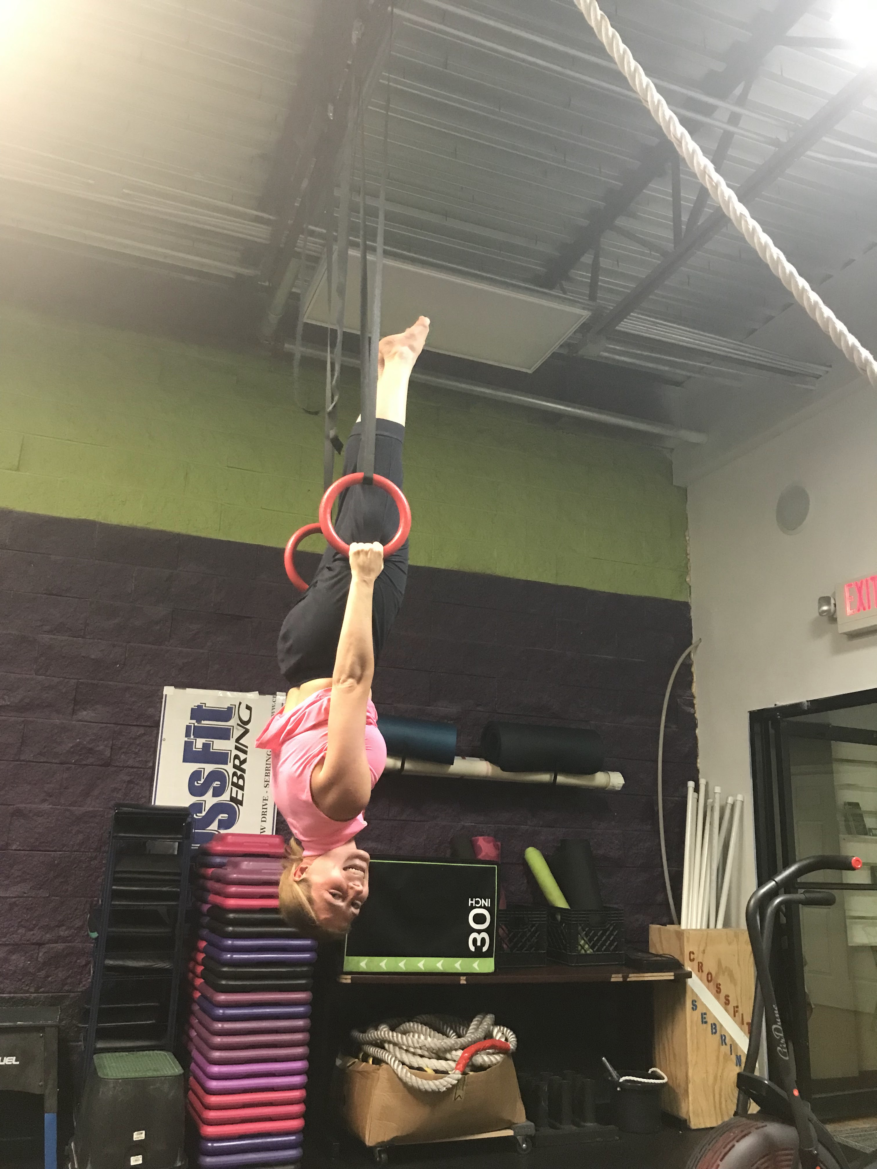 FlexFit Sebring photo 14