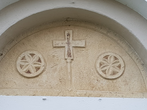 St. Lorenz in Berching - Thumbnail