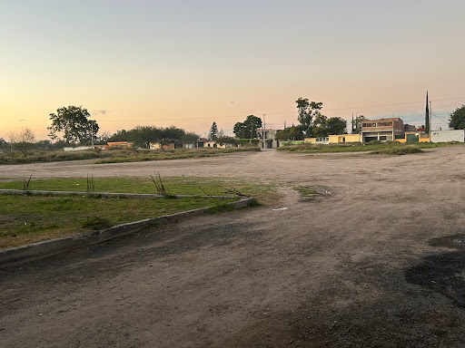 Quinta la palmita - Thumbnail