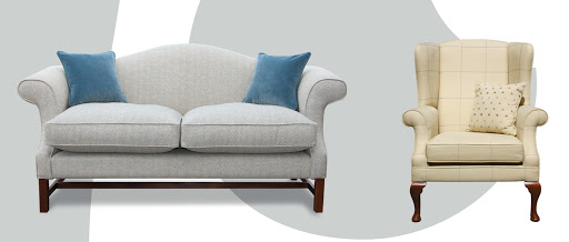 Jayrest Interiors - Visual