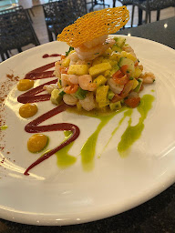 Photo n°30 de Le Milano - Restaurant | Pizzeria à Valserhône (Service de livraison)