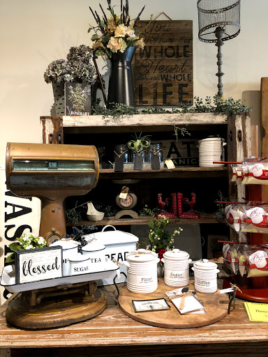ReImagine Gifts & Home Decor - Thumbnail