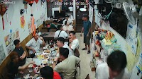 Pho Viet 365 Fushimi (フォーヴエット365伏見店) ベトナム料理店
