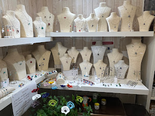 Photo n°13 de Anne Decoration à Pouilly-en-Auxois (Magasin)