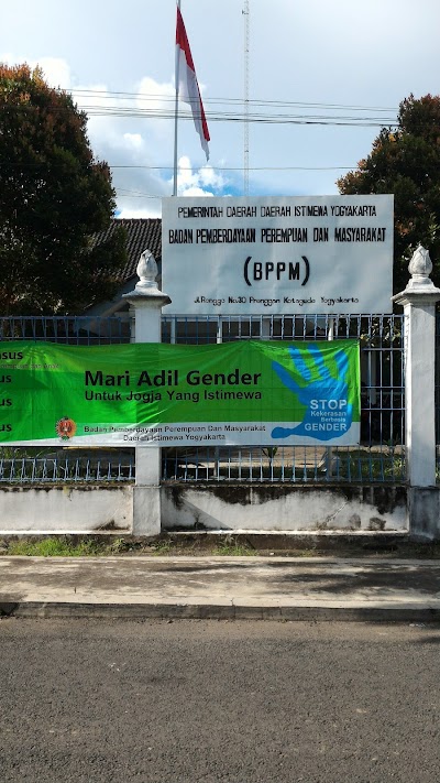 hospital