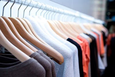 Photos of Black Swan Laundry
