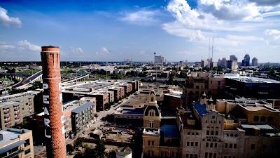 Photos of Pearl Brewery