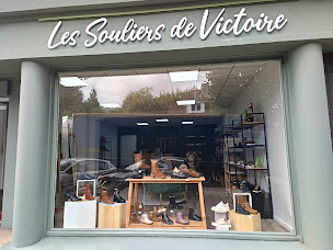 Photo n°10 de Les souliers de Victoire à Saint-Pol-sur-Ternoise (Magasin de chaussures)