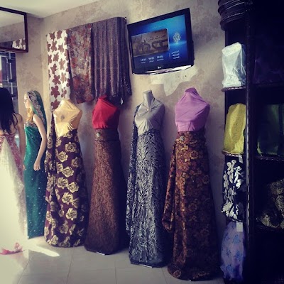 Photos of Wissal Caf&eacute;