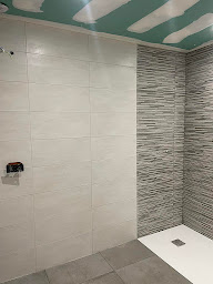 Photo n°18 de MJ Constructions à Brestot (Maçon)
