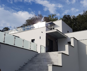 Photo n°10 de 2LD Façade à Montélimar (Entreprise de construction)