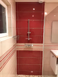 Photo n°16 de Gbp rénovation - Tous corps d'état à Cugnaux (Maçon)