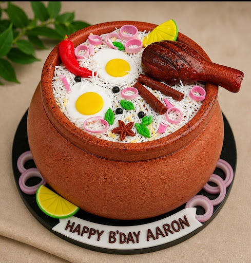 https://wa.me/c/918861690909 Kharadi", "custom cakes Pune"birthday cake delivery Kharadi" post image