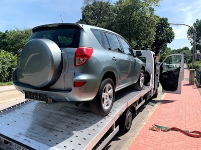 Photos of AUTOANKAUF M&Uuml;NSTER - MOTORSCHADEN UNFALLWAGEN ANKAUF - GEBRUACHTWAGEN ANKAUF F&Uuml;R EXPORT