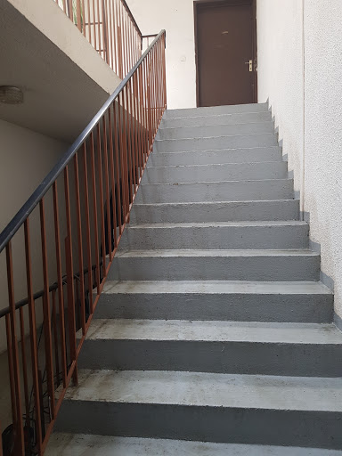 Photo de KALLISTÉ PISCINES à Calenzana (20214)