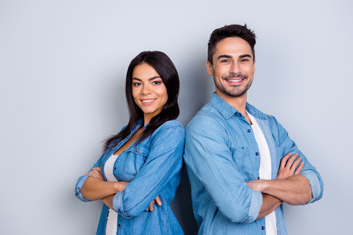 Ponca City Dental