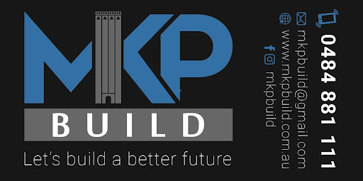 MKP Build - Thumbnail