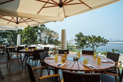 Photos of Radisson Blu M&rsquo;Bamou Palace Hotel, Brazzaville