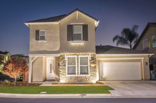 Vinny Arbizo Real Estate Agent - Thumbnail