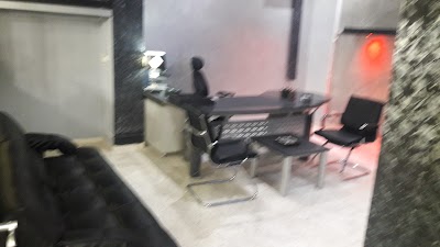 Photos of Jalse Coffee Shop