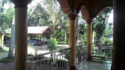Photos of Rumah Makan Kenari