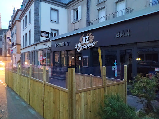 Photo 3 - Oncle Scott's Coutances