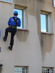 Photo n°6 de 7ᶱ CIEL à La Farlède (Maçon)