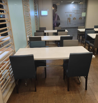 Af1qippdq4 Fcqjrg1nitopdpgy4t 52r77gwfjdcwue=s394 K No